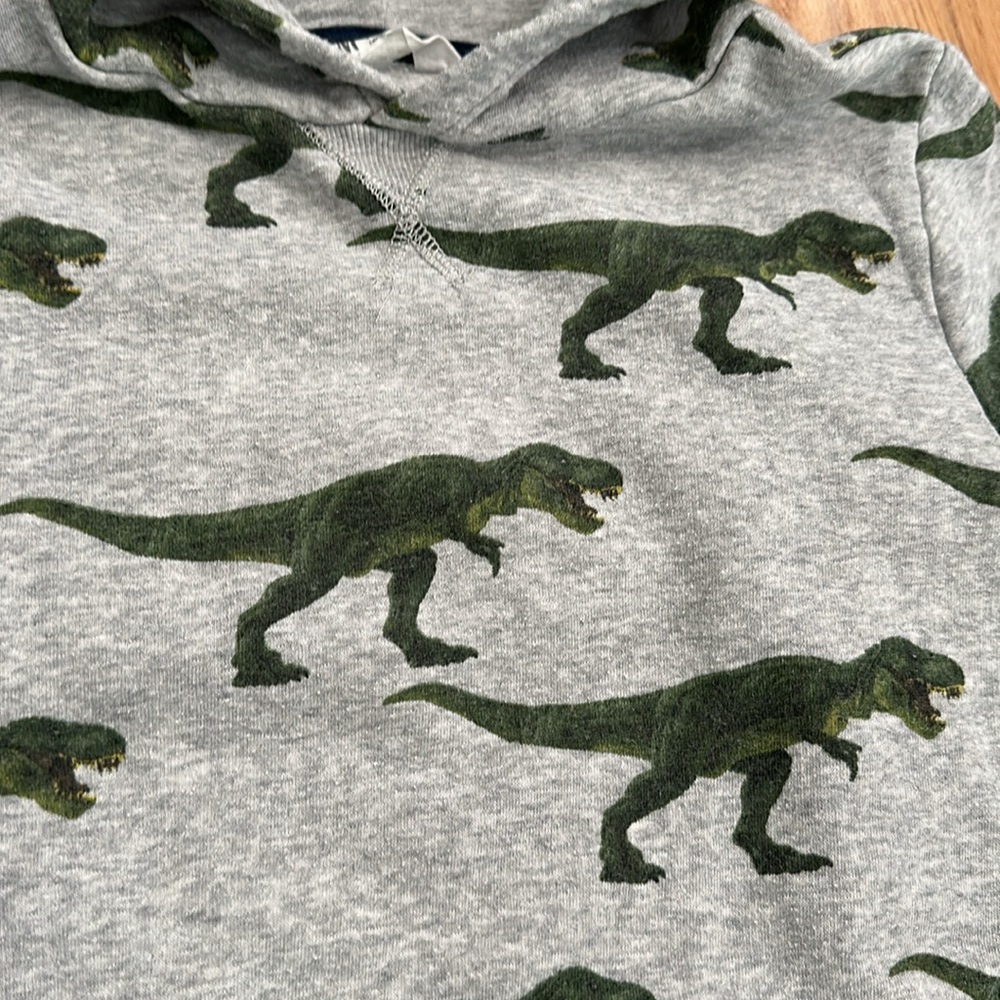Dinosaur bundle!! 🦕 🦖 - Picture 3 of 9
